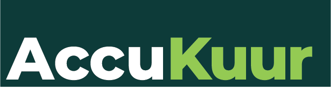 AccuKuur